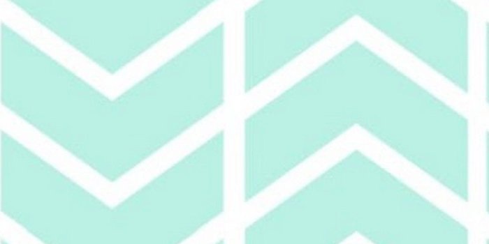 1080x1920 iPhone Wallpaper Cute Green | 2019 3D iPhone Wallpaper