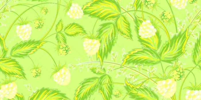 952x972 Background Cute Green Wallpaper | mocihada