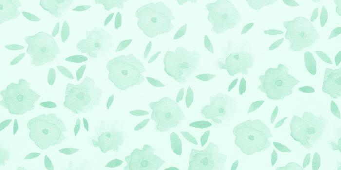 1856x1161 30+ Cute Mint Green Wallpapers - Download at WallpaperBro