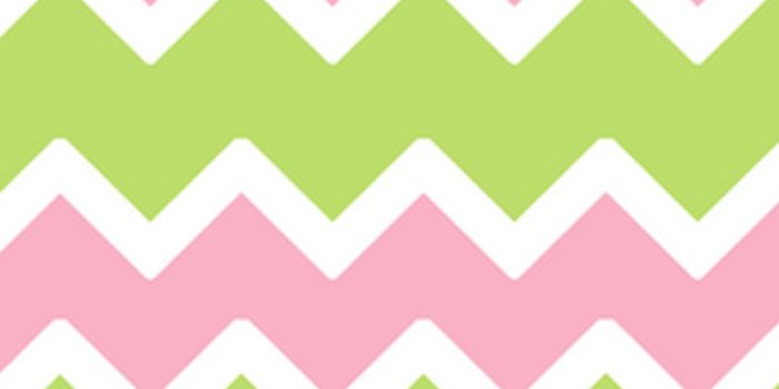 1080x1920 Android Wallpaper Cute Green - 2019 Android Wallpapers