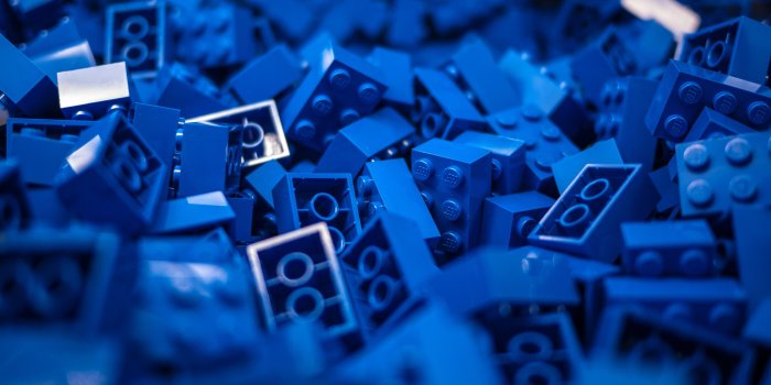 3200x2000 55+ Lego Blocks Wallpapers on WallpaperPlay