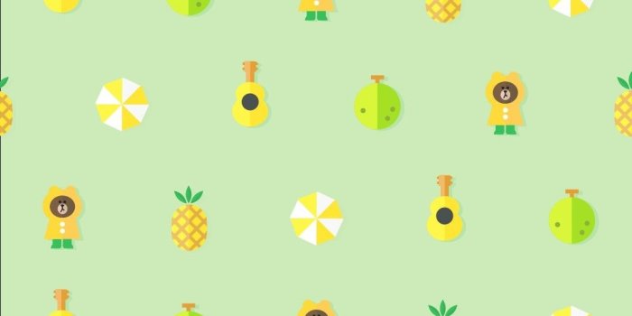 1080x1920 Cute Wallpaper Designs (47+ images)