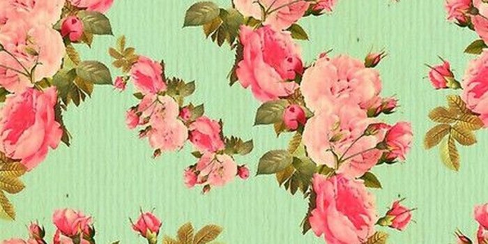 1080x1920 Cute Green Backgrounds For Android - 2019 Android Wallpapers