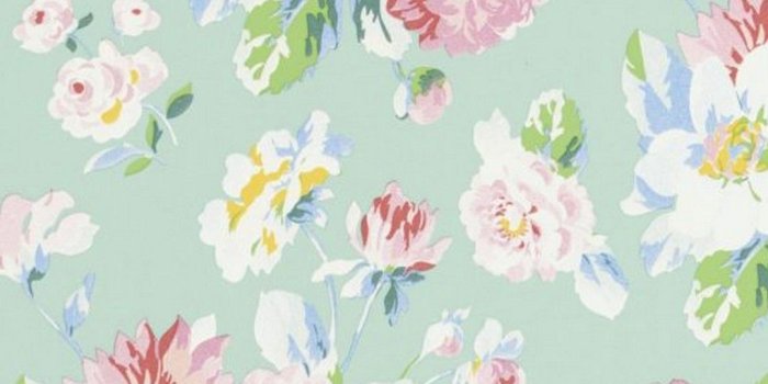 1080x1920 iPhone X Wallpaper Cute Green | 2019 3D iPhone Wallpaper