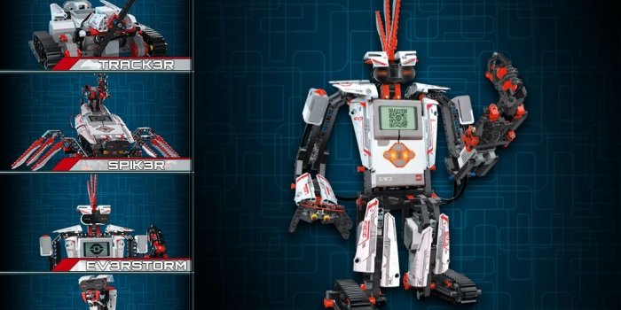 1024x768 Autodesk News