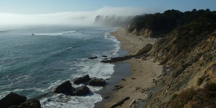 3261x2357 Page 18 of beach 4K wallpapers for your desktop or mobile screen