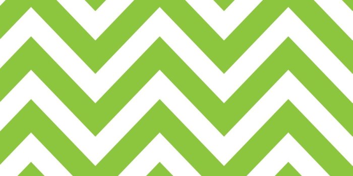 1200x1600 Chevron! | Glorious Green in 2019 | Chevron wallpaper, Teal chevron