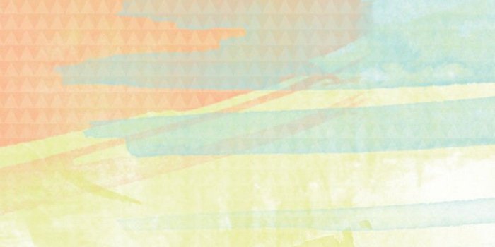 1080x1920 Wallpaper Android Cute Green - 2019 Android Wallpapers