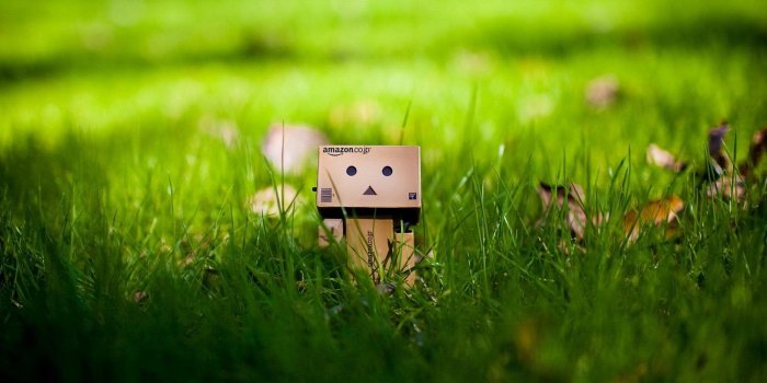 1920x1080 Cute Green Desktop Wallpapers