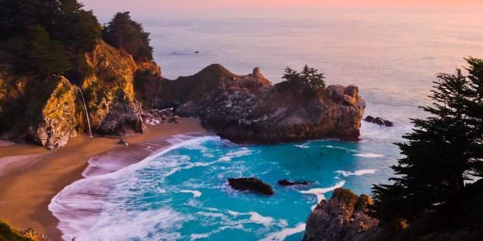 1669x1125 California Wallpaper For PC – Full HD Pictures – Download For Free