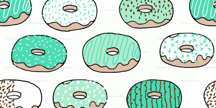 1200x1200 Cute Mint Green Wallpapers - Cute Mint Green Background Free