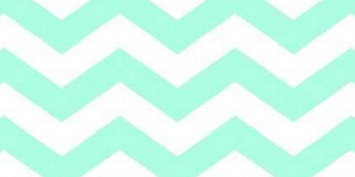 1080x1920 67+ Mint Green Wallpapers on WallpaperPlay