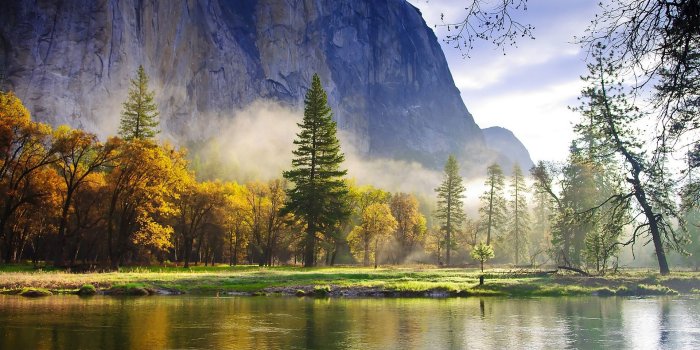 1920x1200 California Wallpaper #6871903