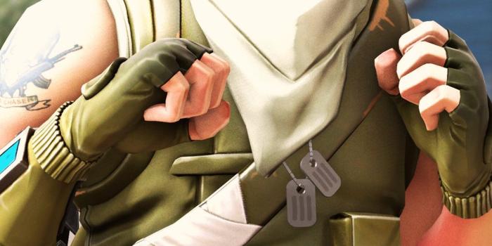 1080x1920 Fortnite default skin | Wallpaper in 2019 | Epic games fortnite