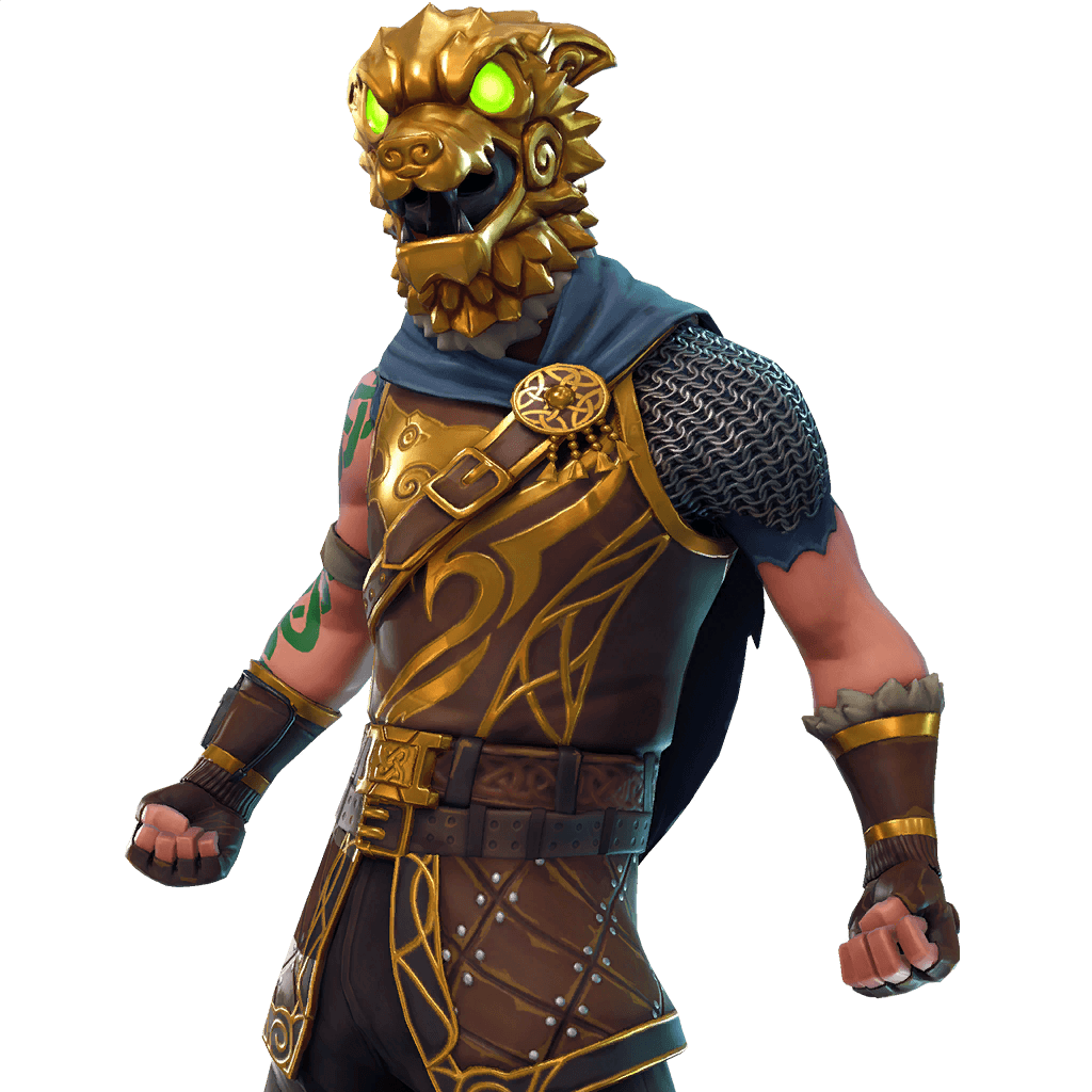 1024x1024 Fortnite Battle Hound Wallpapers - Top Free Fortnite Battle Hound