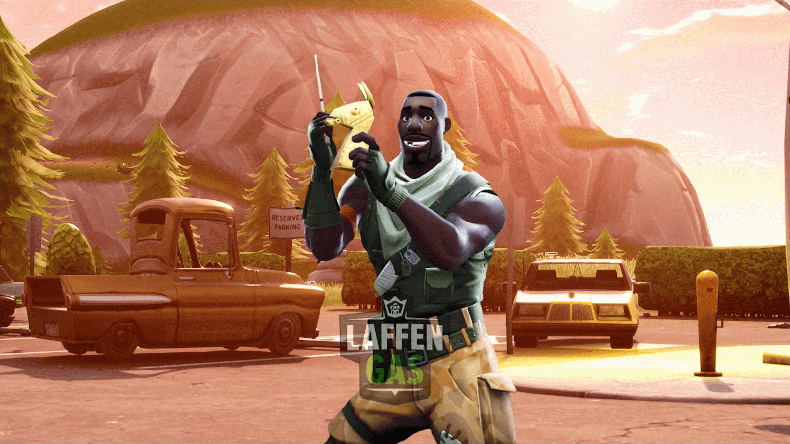1920x1080 Fortnite Default Skin Png (109+ images in Collection) Page 1