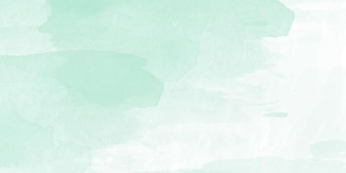 2472x1856 67+ Mint Green Wallpapers on WallpaperPlay