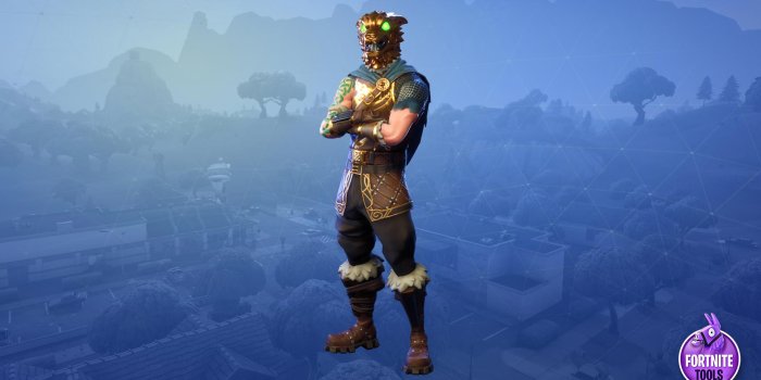 1920x1080 19+] Battle Hound Fortnite Wallpapers on WallpaperSafari