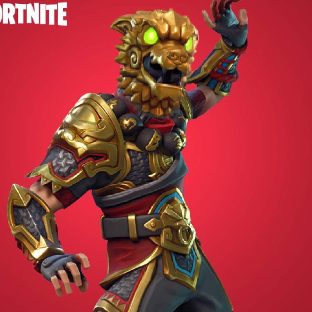 1024x1024 Battle Hound Fortnite Wallpapers