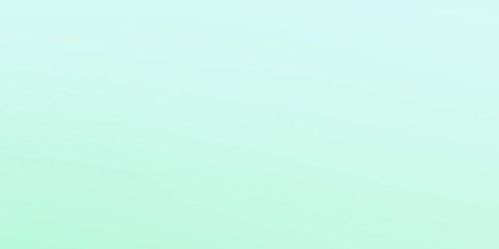 828x1792 HD iPhone XR Wallpapers For sk14 cute green hazy gradation