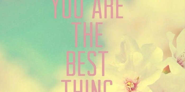 1080x1920 Cute Green HD Wallpapers For Android - 2019 Android Wallpapers