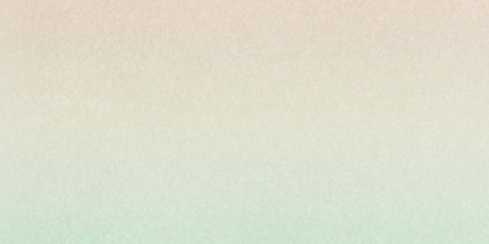 1080x1920 Wallpaper Cute Green iPhone | 2019 3D iPhone Wallpaper