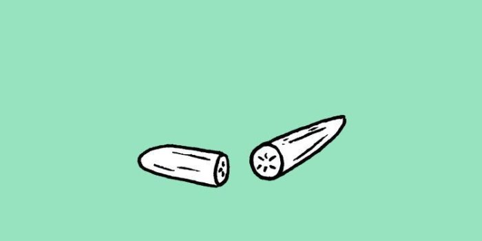 750x1334 THINGS TO TELL PEOPLE IN PLACE OF TOXIC SHIT WE SPEW | wallpaper in