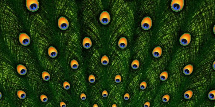 750x1334 30+ Best Cute & Cool iPhone 6 Wallpapers / Backgrounds in HD Quality