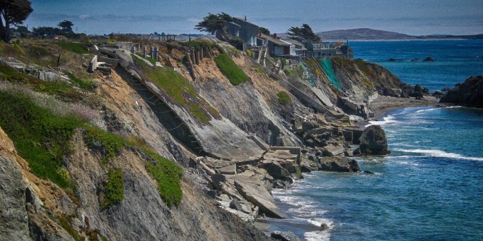 1600x1200 Northern California Coast 1 - Roc Doc Travel