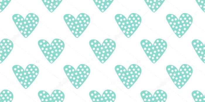 1024x1024 Cute Mint Green Background (#945808) - HD Wallpaper Download