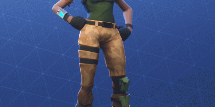 1210x1401 Default Skins Fortnite Wallpapers