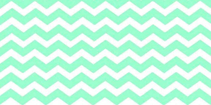 848x1080 Mint Green Girly Wallpapers - Top Free Mint Green Girly Backgrounds