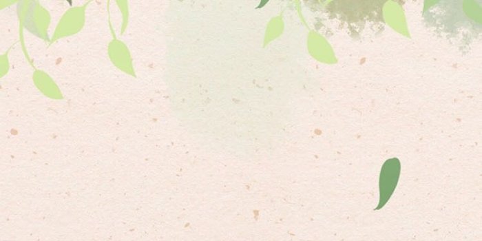 750x1334 Maria Paz on Wallpaper | Fondos, Fondos de Pantalla, Pantalla