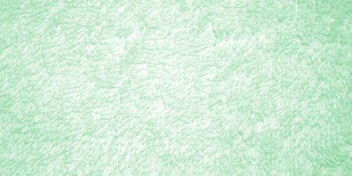 3000x2000 Mint Green Wallpapers