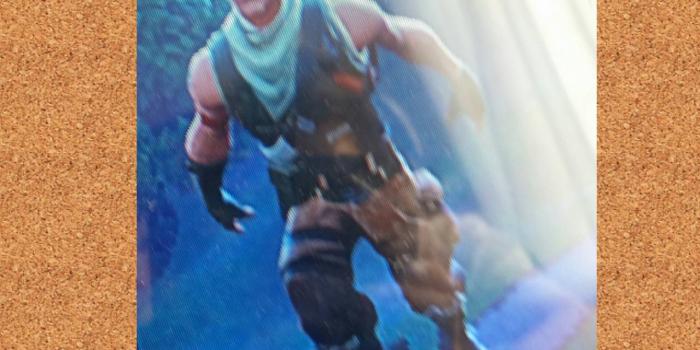 1280x1280 Flying default skin Wallpaper by DaBoio - 31 - Free on ZEDGE™