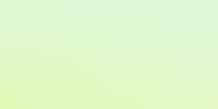 1242x2208 iPhone7papers.com | iPhone7 wallpaper | sk15-cute-yellow-blur-gradation