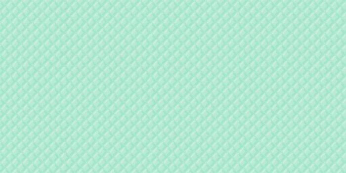 1191x670 Something Old, Something New Cute Mint Green Wallpapers | (55++
