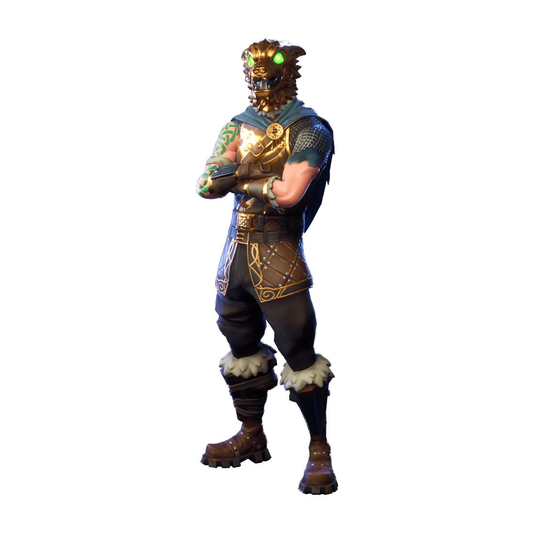 1100x1100 Battle Hound Fortnite Outfit Skin How to Get + Details | Fortnite Watch