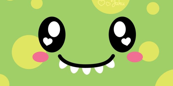 1200x750 30 Cute Whatsapp Wallpapers for Download – Cult of Digital