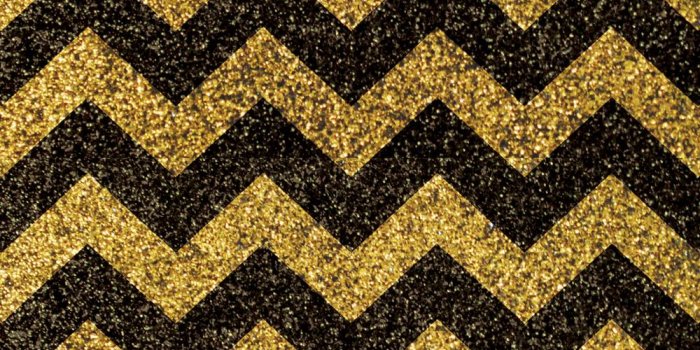 1000x1538 Black and Gold Wallpapers - Top Free Black and Gold Backgrounds