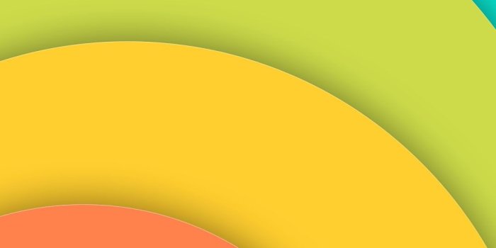 1080x1920 iPhone Wallpaper | Yellow, Orange, Green, Colorfulness, Line, Circle