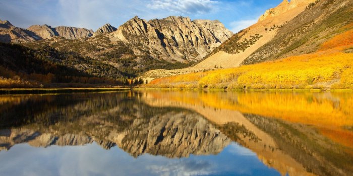 2048x1366 Tablet,north Sierra, California, Colored, Nevada,high Definition