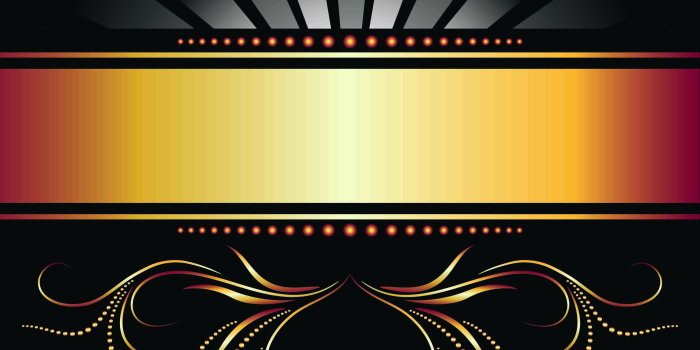 3307x4682 Black Gold Backgrounds