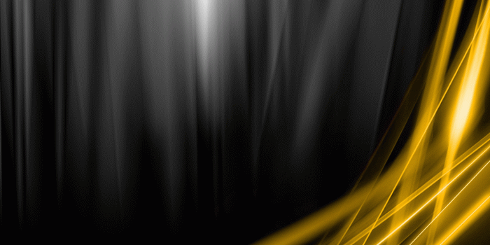 1280x1024 Gold 4K Wallpapers - Top Free Gold 4K Backgrounds - WallpaperAccess