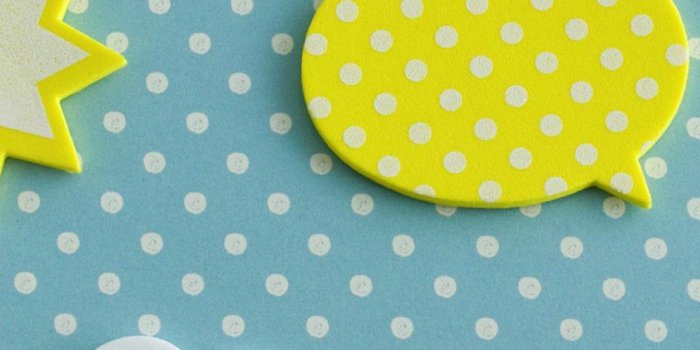 1242x2688 Yellow, green, and blue balloon cute illustrations | wallpaper.sc