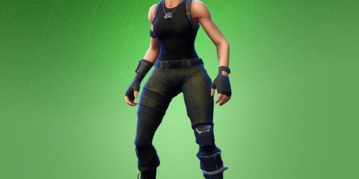 875x915 Fortnite Skin Wallpapers - Top Free Fortnite Skin Backgrounds