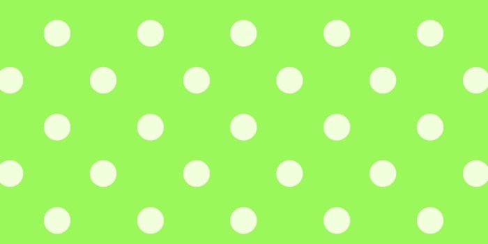 1600x903 Cute Polka Dots Wallpaper (60+), Find HD Wallpapers For Free