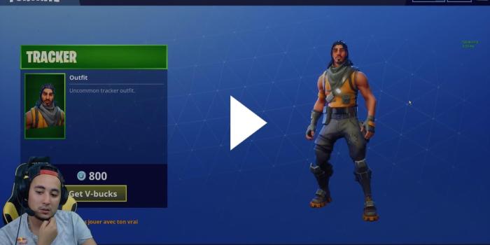 1600x900 Fortnite Tracker Fortnite Tracker Best representation descriptions