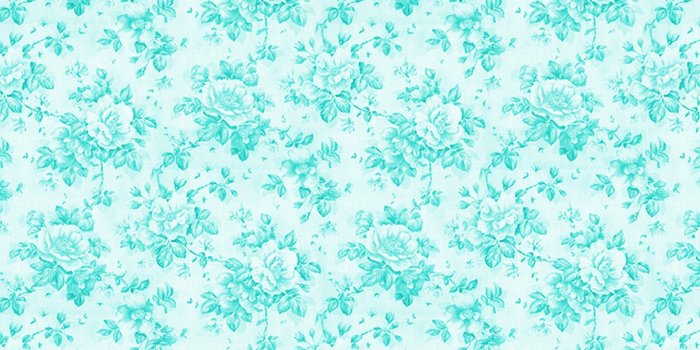 1920x1080 HD Wallpaper Cute Green | 2019 Live Wallpaper HD