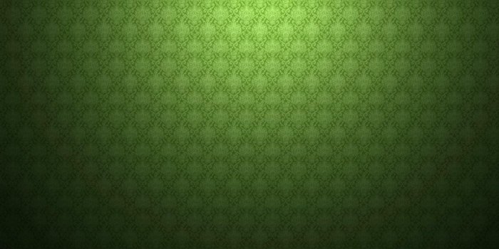 1920x1200 Cute Green Wallpaper Group (30+), HD Wallpapers